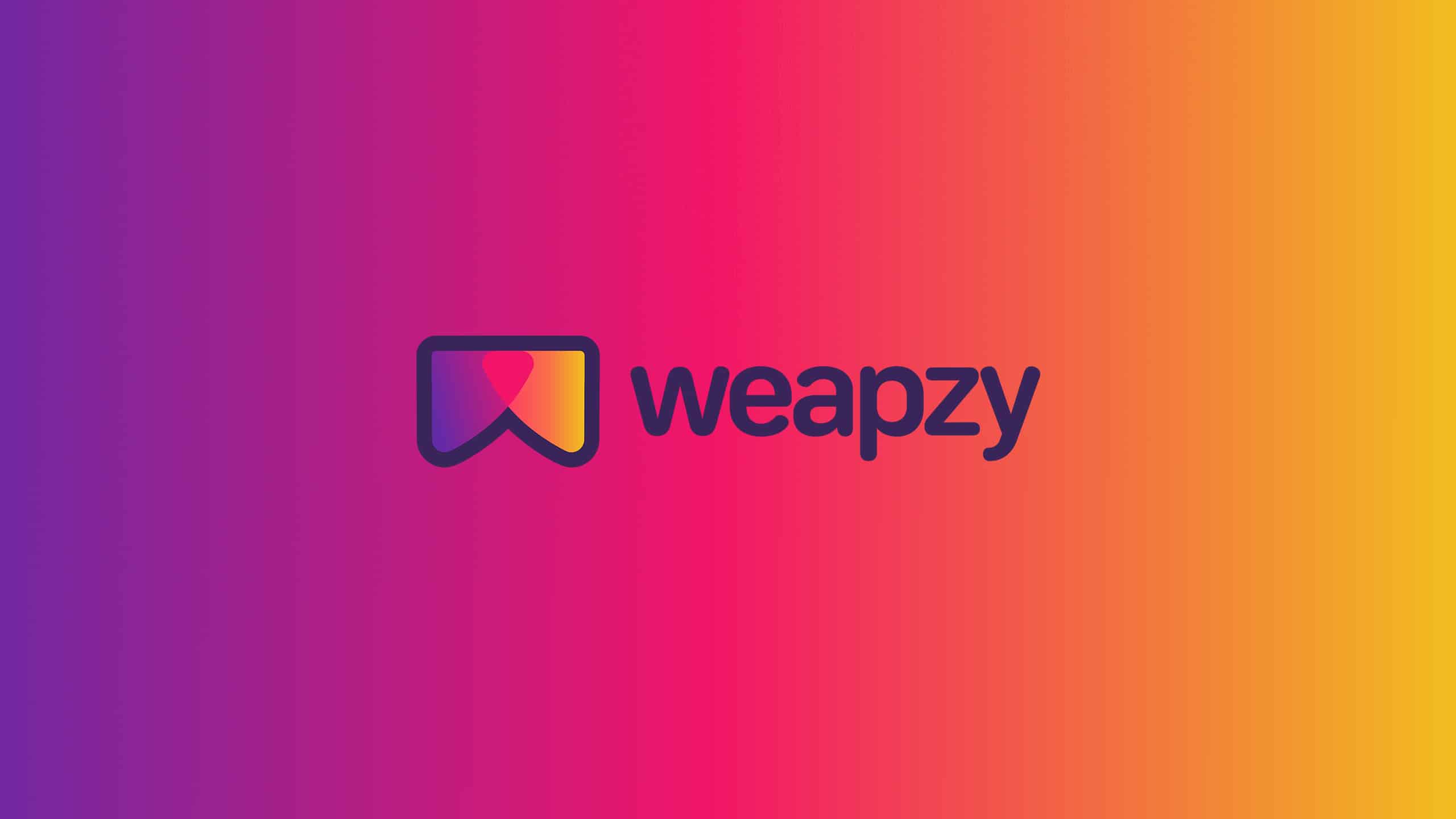 Weapzy