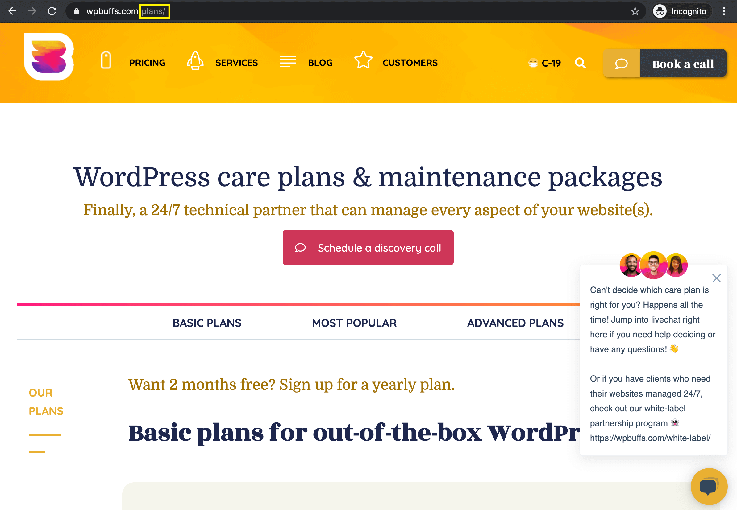 A quoi sert le slug de WordPress ?