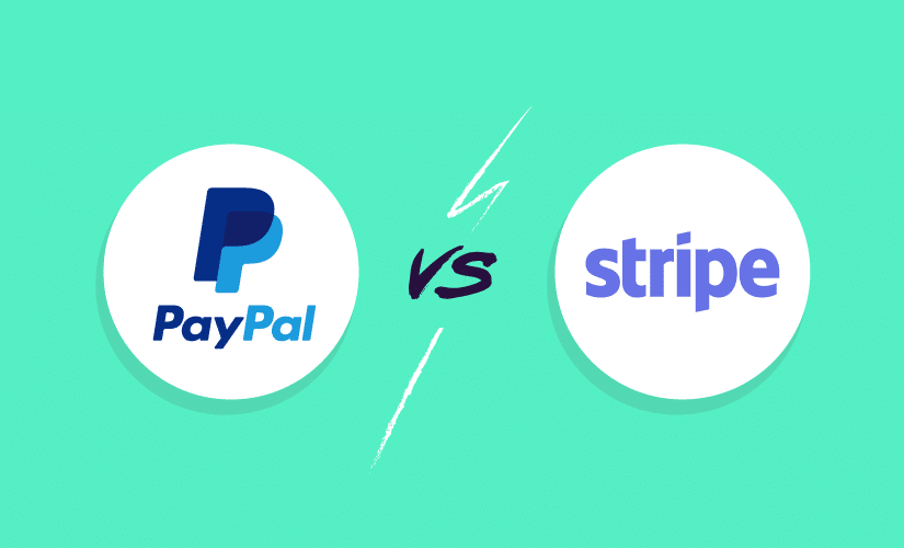 paypal vs stripe