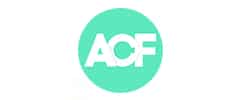 acf-experts-france