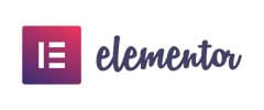 elementor-experts-france