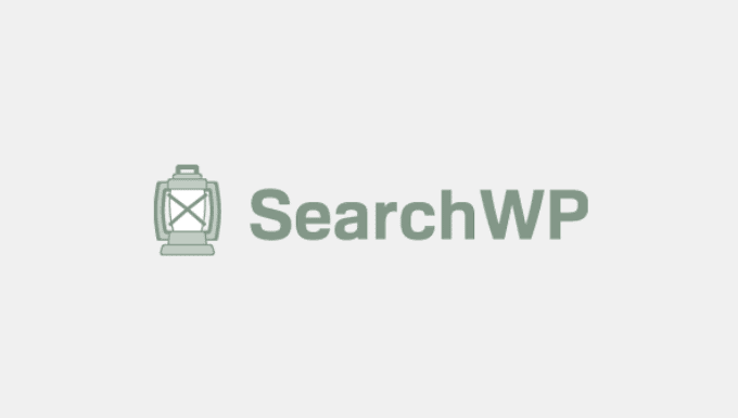 img-search-wp