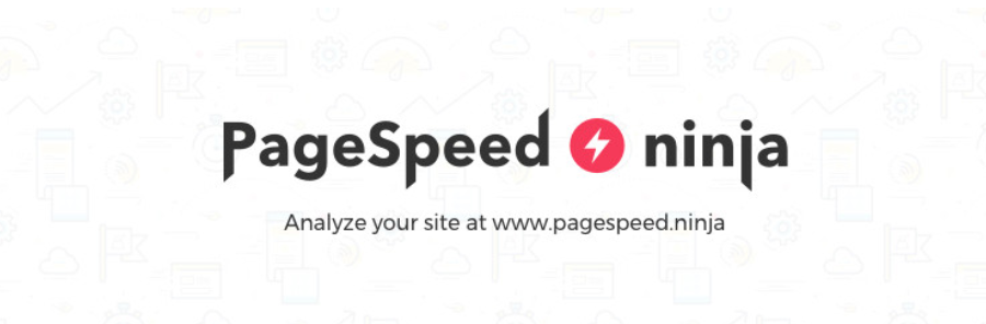 Le plugin WordPress PageSpeed Ninja.