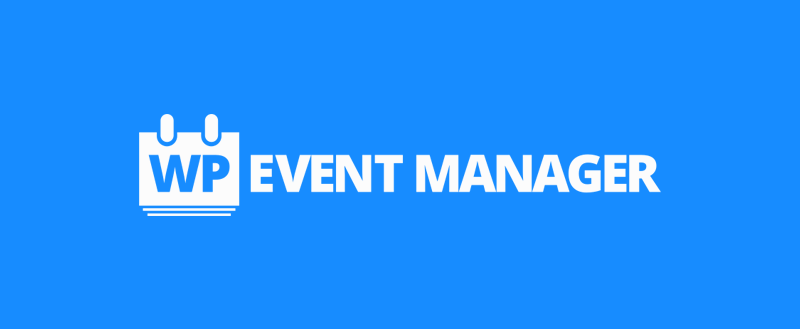 Revue de WP Event Manager : Votre plugin (gratuit) ultime de gestion d'événements ?